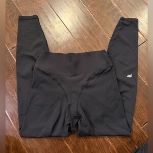 Fabletics sweetheart leggings S